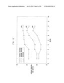 PREDICTION AND MONITORING OF CLINICAL EPISODES diagram and image