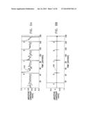 PREDICTION AND MONITORING OF CLINICAL EPISODES diagram and image