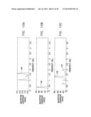 PREDICTION AND MONITORING OF CLINICAL EPISODES diagram and image