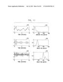 PREDICTION AND MONITORING OF CLINICAL EPISODES diagram and image