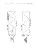 PREDICTION AND MONITORING OF CLINICAL EPISODES diagram and image