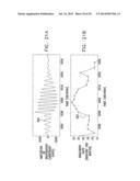 PREDICTION AND MONITORING OF CLINICAL EPISODES diagram and image