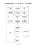 SYSTEM AND METHOD FOR SYSTOLIC INTERVAL ANALYSIS diagram and image