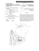 Apparatus and Method to Control an Implant diagram and image