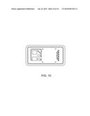 Implantable Neurostimulator with Integral Hermetic Electronic Enclosure,     Circuit Substrate, Monolithic Feed-Through, Lead Assembly and Anchoring     Mechanism diagram and image