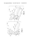 HOUSINGS FOR IMPLANTABLE MEDICAL DEVICES AND METHODS FOR FORMING HOUSINGS diagram and image