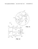 HOUSINGS FOR IMPLANTABLE MEDICAL DEVICES AND METHODS FOR FORMING HOUSINGS diagram and image