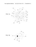 NON-PLANAR ORTHOPEDIC IMPLANTS AND METHODS diagram and image