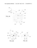 NON-PLANAR ORTHOPEDIC IMPLANTS AND METHODS diagram and image