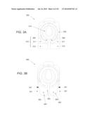 NON-PLANAR ORTHOPEDIC IMPLANTS AND METHODS diagram and image