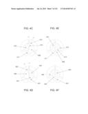 NON-PLANAR ORTHOPEDIC IMPLANTS AND METHODS diagram and image