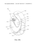 NON-PLANAR ORTHOPEDIC IMPLANTS AND METHODS diagram and image