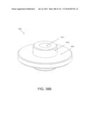 NON-PLANAR ORTHOPEDIC IMPLANTS AND METHODS diagram and image