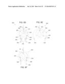 NON-PLANAR ORTHOPEDIC IMPLANTS AND METHODS diagram and image