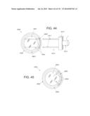 NON-PLANAR ORTHOPEDIC IMPLANTS AND METHODS diagram and image