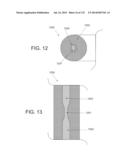 NON-PLANAR ORTHOPEDIC IMPLANTS AND METHODS diagram and image