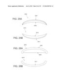 NON-PLANAR ORTHOPEDIC IMPLANTS AND METHODS diagram and image