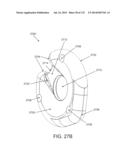 NON-PLANAR ORTHOPEDIC IMPLANTS AND METHODS diagram and image