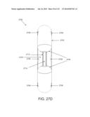 NON-PLANAR ORTHOPEDIC IMPLANTS AND METHODS diagram and image