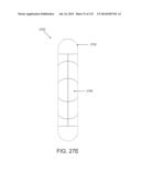 NON-PLANAR ORTHOPEDIC IMPLANTS AND METHODS diagram and image