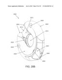 NON-PLANAR ORTHOPEDIC IMPLANTS AND METHODS diagram and image