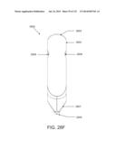 NON-PLANAR ORTHOPEDIC IMPLANTS AND METHODS diagram and image