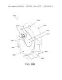 NON-PLANAR ORTHOPEDIC IMPLANTS AND METHODS diagram and image