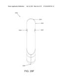 NON-PLANAR ORTHOPEDIC IMPLANTS AND METHODS diagram and image