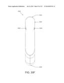 NON-PLANAR ORTHOPEDIC IMPLANTS AND METHODS diagram and image