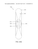 NON-PLANAR ORTHOPEDIC IMPLANTS AND METHODS diagram and image