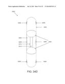 NON-PLANAR ORTHOPEDIC IMPLANTS AND METHODS diagram and image