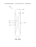 NON-PLANAR ORTHOPEDIC IMPLANTS AND METHODS diagram and image