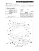 Joint Arthroplasty Systems, Methods, and Components diagram and image