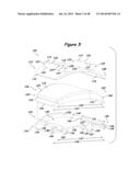 Joint Arthroplasty Systems, Methods, and Components diagram and image