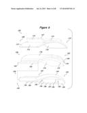 Joint Arthroplasty Systems, Methods, and Components diagram and image