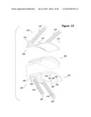 Joint Arthroplasty Systems, Methods, and Components diagram and image