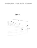 Joint Arthroplasty Systems, Methods, and Components diagram and image