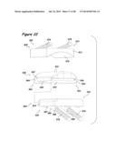 Joint Arthroplasty Systems, Methods, and Components diagram and image