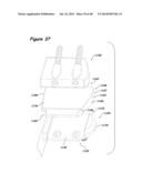 Joint Arthroplasty Systems, Methods, and Components diagram and image