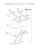 Joint Arthroplasty Systems, Methods, and Components diagram and image