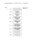 Joint Arthroplasty Systems, Methods, and Components diagram and image