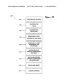 Joint Arthroplasty Systems, Methods, and Components diagram and image