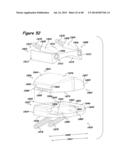 Joint Arthroplasty Systems, Methods, and Components diagram and image