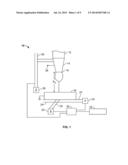 HIERARCHICAL MULTISCALE FIBROUS SCAFFOLD VIA 3-D ELECTROSTATIC DEPOSITION     PROTOTYPING AND CONVENTIONAL ELECTROSPINNING diagram and image