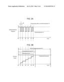 ELECTRIC DEVICE AND ELECTRIC DEVICE CONTROL METHOD diagram and image