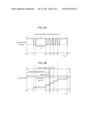 ELECTRIC DEVICE AND ELECTRIC DEVICE CONTROL METHOD diagram and image