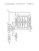 TOOL OPTIMIZING TUNING SYSTEMS AND ASSOCIATED METHODS diagram and image