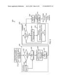 TOOL OPTIMIZING TUNING SYSTEMS AND ASSOCIATED METHODS diagram and image