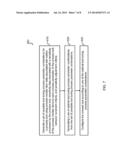 TOOL OPTIMIZING TUNING SYSTEMS AND ASSOCIATED METHODS diagram and image