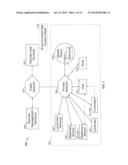 ENVIRONMENTAL MANAGEMENT SYSTEMS INCLUDING MOBILE ROBOTS AND METHODS USING     SAME diagram and image